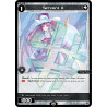 Vanguard_TCG_card_WXDi-P08-082[EN]_C_Servant_♯_INTERLUDE_DIVA