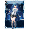 Vanguard_TCG_card_WXDi-P08-084[EN]_Re_Code_Piruluk_INTERLUDE_DIVA