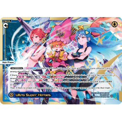 Vanguard_TCG_card_WXDi-P08-003P[EN]_LRP_Ultra_Super_Heroes_INTERLUDE_DIVA