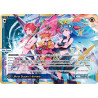Vanguard_TCG_card_WXDi-P08-003P[EN]_LRP_Ultra_Super_Heroes_INTERLUDE_DIVA