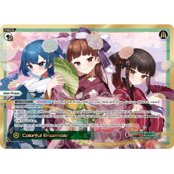 Vanguard_TCG_card_WXDi-P08-004P[EN]_LRP_Colorful_Ensemble_INTERLUDE_DIVA