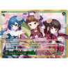 Vanguard_TCG_card_WXDi-P08-004P[EN]_LRP_Colorful_Ensemble_INTERLUDE_DIVA
