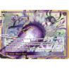 Vanguard_TCG_card_WXDi-P08-005P[EN]_LRP_Death_Beam_Diva_INTERLUDE_DIVA