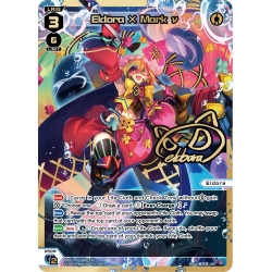 Vanguard_TCG_card_WXDi-P08-008P[EN]_LRP_Eldora_×_Mark_ν_INTERLUDE_DIVA