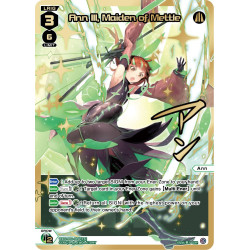 Vanguard_TCG_card_WXDi-P08-009P[EN]_LRP_Ann_III_Maiden_of_Mettle_INTERLUDE_DIVA
