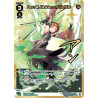 Vanguard_TCG_card_WXDi-P08-009P[EN]_LRP_Ann_III_Maiden_of_Mettle_INTERLUDE_DIVA