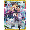 Vanguard_TCG_card_WXDi-P08-007U[EN]_UR_Yukayuka☆Threee_INTERLUDE_DIVA