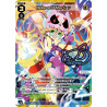 Vanguard_TCG_card_WXDi-P08-008U[EN]_UR_Eldora_×_Mark_ν_INTERLUDE_DIVA