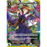 Vanguard_TCG_card_WXDi-P08-009U[EN]_UR_Ann_III_Maiden_of_Mettle_INTERLUDE_DIVA