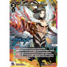 Vanguard_TCG_card_WXDi-P08-010U[EN]_UR_Iona_Triangle_Maiden_INTERLUDE_DIVA