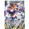 Vanguard_TCG_card_WXDi-P08-007R[EN]_LR_Yukayuka☆Threee_INTERLUDE_DIVA