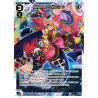 Vanguard_TCG_card_WXDi-P08-008R[EN]_LR_Eldora_×_Mark_ν_INTERLUDE_DIVA