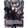 Vanguard_TCG_card_WXDi-P08-010R[EN]_LR_Iona_Triangle_Maiden_INTERLUDE_DIVA