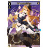 Vanguard_TCG_card_WXDi-P08-011R[EN]_LR_Yukayuka☆One_INTERLUDE_DIVA