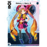 Vanguard_TCG_card_WXDi-P08-013P[EN]_LC(P)_Eldora_×_Mark_０_INTERLUDE_DIVA