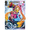 Vanguard_TCG_card_WXDi-P08-014R[EN]_LR_Eldora_×_Mark_Ⅰ_INTERLUDE_DIVA