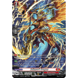 Vanguard_TCG_card_DZ-BT11_SR04EN_SR_Joltspark_Dragon_Symphony_of_Might_Bloom