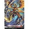 Vanguard_TCG_card_DZ-BT11_SR04EN_SR_Joltspark_Dragon_Symphony_of_Might_Bloom