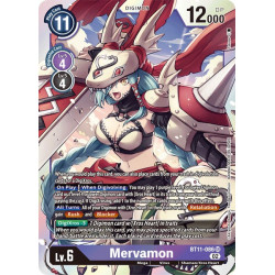 Digimon_TCG_BT11-086_MervamonSuper_Rare_Dimensional_Phase_Card_Game