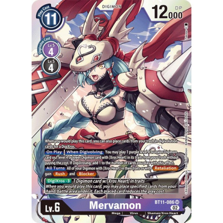 Digimon_TCG_BT11-086_MervamonSuper_Rare_Dimensional_Phase_Card_Game