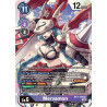 Digimon_TCG_BT11-086_MervamonSuper_Rare_Dimensional_Phase_Card_Game