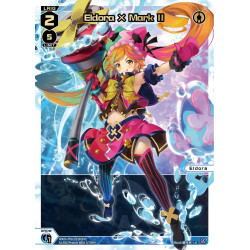 Vanguard_TCG_card_WXDi-P08-015R[EN]_LR_Eldora_×_Mark_Ⅱ_INTERLUDE_DIVA