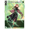 Vanguard_TCG_card_WXDi-P08-016P[EN]_LC(P)_Ann_Marvel_of_Miracles_INTERLUDE_DIVA