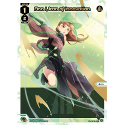 Vanguard_TCG_card_WXDi-P08-017R[EN]_LR_Ann_I_Icon_of_Innovation_INTERLUDE_DIVA