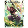 Vanguard_TCG_card_WXDi-P08-018R[EN]_LR_Ann_II_Boon_of_Brilliance_INTERLUDE_DIVA