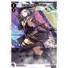 Vanguard_TCG_card_WXDi-P08-020R[EN]_LR_Iona_Nepto_Maiden_INTERLUDE_DIVA