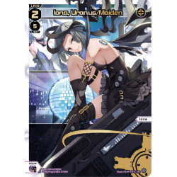 Vanguard_TCG_card_WXDi-P08-021R[EN]_LR_Iona_Uranus_Maiden_INTERLUDE_DIVA