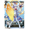Vanguard_TCG_card_WXDi-P08-024P[EN]_LC(P)_Tama_Shield_INTERLUDE_DIVA