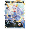 Vanguard_TCG_card_WXDi-P08-026P[EN]_LC(P)_Tama_Aura_INTERLUDE_DIVA