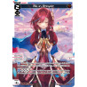Vanguard_TCG_card_WXDi-P08-030P[EN]_LC(P)_Ril_in_Prayer_INTERLUDE_DIVA