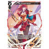 Vanguard_TCG_card_WXDi-P08-031P[EN]_LC(P)_Ril_Inspiration_INTERLUDE_DIVA