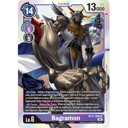 Digimon_TCG_BT11-088_BagramonSuper_Rare_Dimensional_Phase_Card_Game