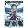 Vanguard_TCG_card_WXDi-P08-036P[EN]_LC(P)_Piruluk_Peeping_Analyze_INTERLUDE_DIVA