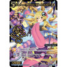 Vanguard_TCG_card_WXDi-P08-042P[EN]_SRP_Tamago_Memoria_Galactic_Queen_INTERLUDE_DIVA
