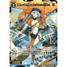 Vanguard_TCG_card_WXDi-P08-043P[EN]_SRP_Daihouika_Aquatic_Phantom_Diva_INTERLUDE_DIVA