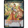 Vanguard_TCG_card_WXDi-P08-044P[EN]_SRP_Hideyoshi_Jade_General_Queen_INTERLUDE_DIVA