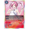 Digimon_TCG_BT11-089_Akiho_RindouRare_Dimensional_Phase_Card_Game