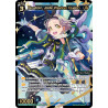 Vanguard_TCG_card_WXDi-P08-045P[EN]_SRP_Einstein_Jade_Wisdom_Queen_INTERLUDE_DIVA