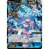 Vanguard_TCG_card_WXDi-P08-046P[EN]_SRP_At_Memoria_Code_Labyrinth_INTERLUDE_DIVA