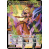 Vanguard_TCG_card_WXDi-P08-048P[EN]_SRP_Dark_Quetzal_Phantom_Dragon_Queen_INTERLUDE_DIVA