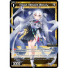 Vanguard_TCG_card_WXDi-P08-049P[EN]_C(P)_Chisel_Blessed_Beauty_INTERLUDE_DIVA