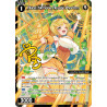 Vanguard_TCG_card_WXDi-P08-051P[EN]_R(P)_Akino_Memoria_Water_Phantom_INTERLUDE_DIVA