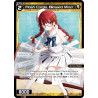 Vanguard_TCG_card_WXDi-P08-052P[EN]_C(P)_Flash_Cards_Blessed_Mind_INTERLUDE_DIVA