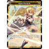 Vanguard_TCG_card_WXDi-P08-055P[EN]_R(P)_Over_Pursuit_INTERLUDE_DIVA