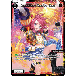 Vanguard_TCG_card_WXDi-P08-060P[EN]_C(P)_Launchan_Roaring_Gun_INTERLUDE_DIVA