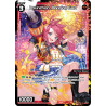 Vanguard_TCG_card_WXDi-P08-060P[EN]_C(P)_Launchan_Roaring_Gun_INTERLUDE_DIVA